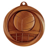 Econo Volleyball!
