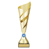 Cyclone Cup!