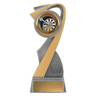 Arclight Showtime - Darts!