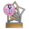 Flash - Cheer