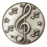 Music!