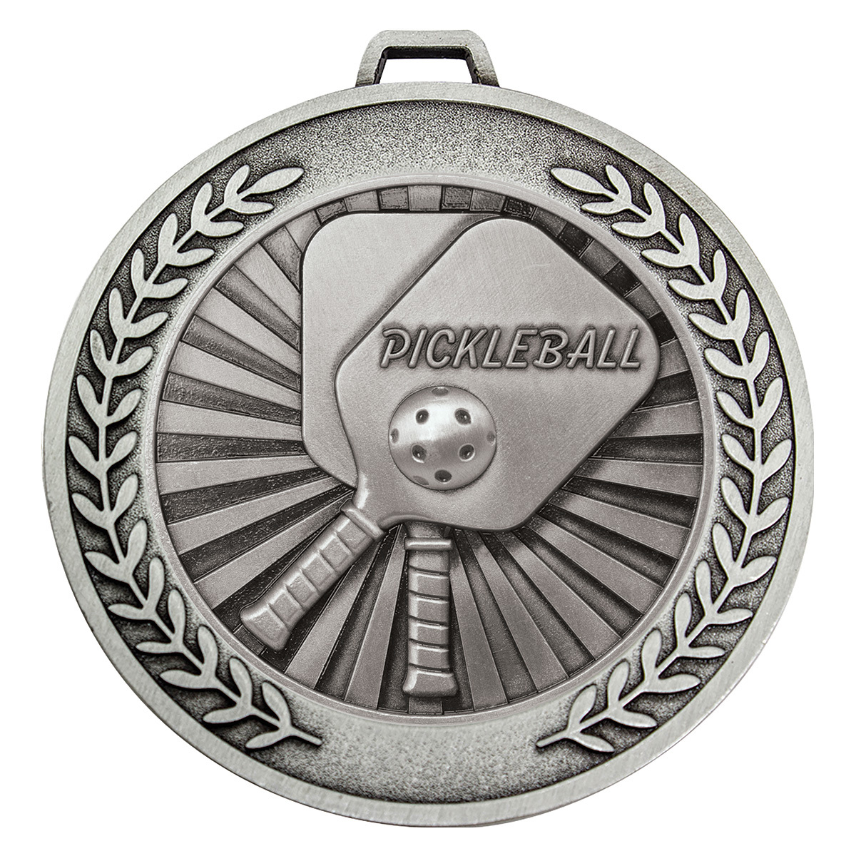 Prestige Medal Pickleball