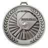 Prestige Medal Pickleball