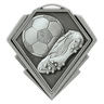Diamond Luna - Football