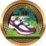 Cross Country