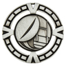 Varsity Medal