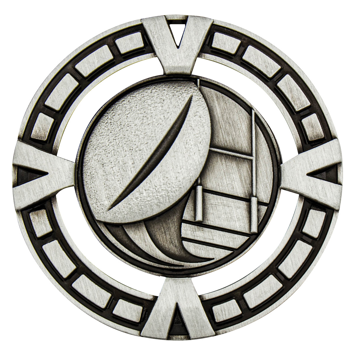 Varsity Medal