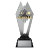 Shadowcrest - Futsal