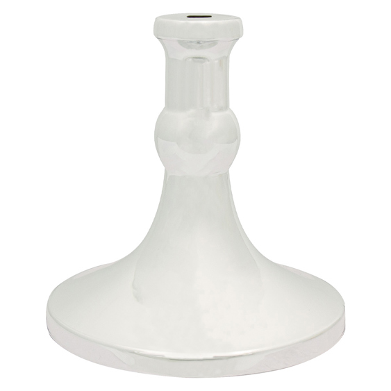 Elite Cup Stem!