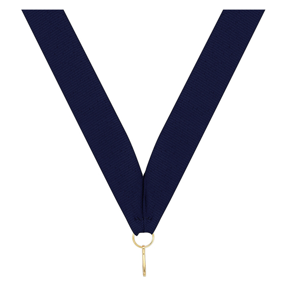 Navy Ribbon!