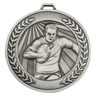Prestige Medal Male!