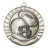 Eco Scroll - American Football!