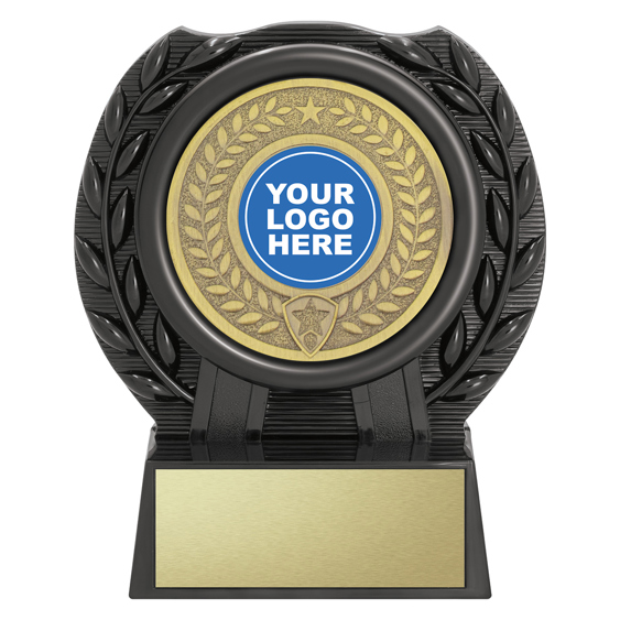 Acumen - Medal Holder!