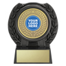 Acumen - Medal Holder