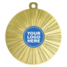 Opus Medal
