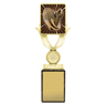 Lynx Sentry - League / Union