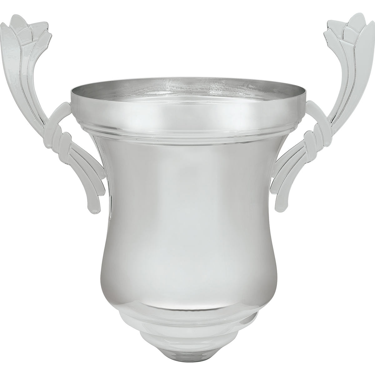 Raider Cup