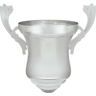 Raider Cup