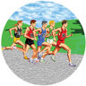 Marathon