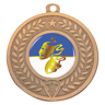 Distinction - Drama!