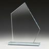 Vista Glass