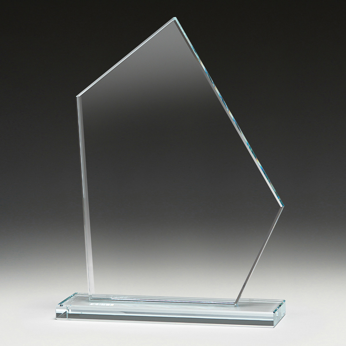 Vista Glass