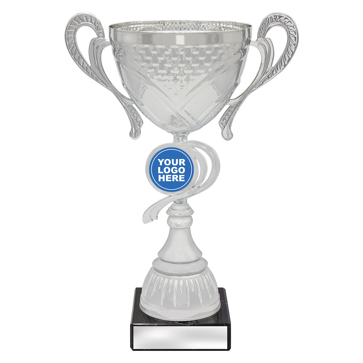 Showcase Cup