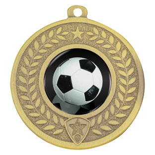 Distinction - Football