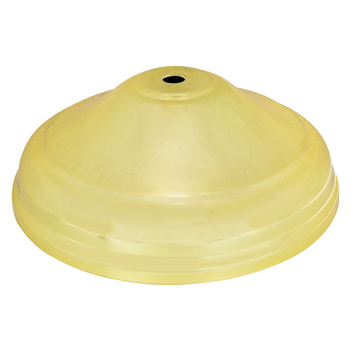Gold Cup Lids - Large