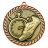 Venture Medal Athletics!