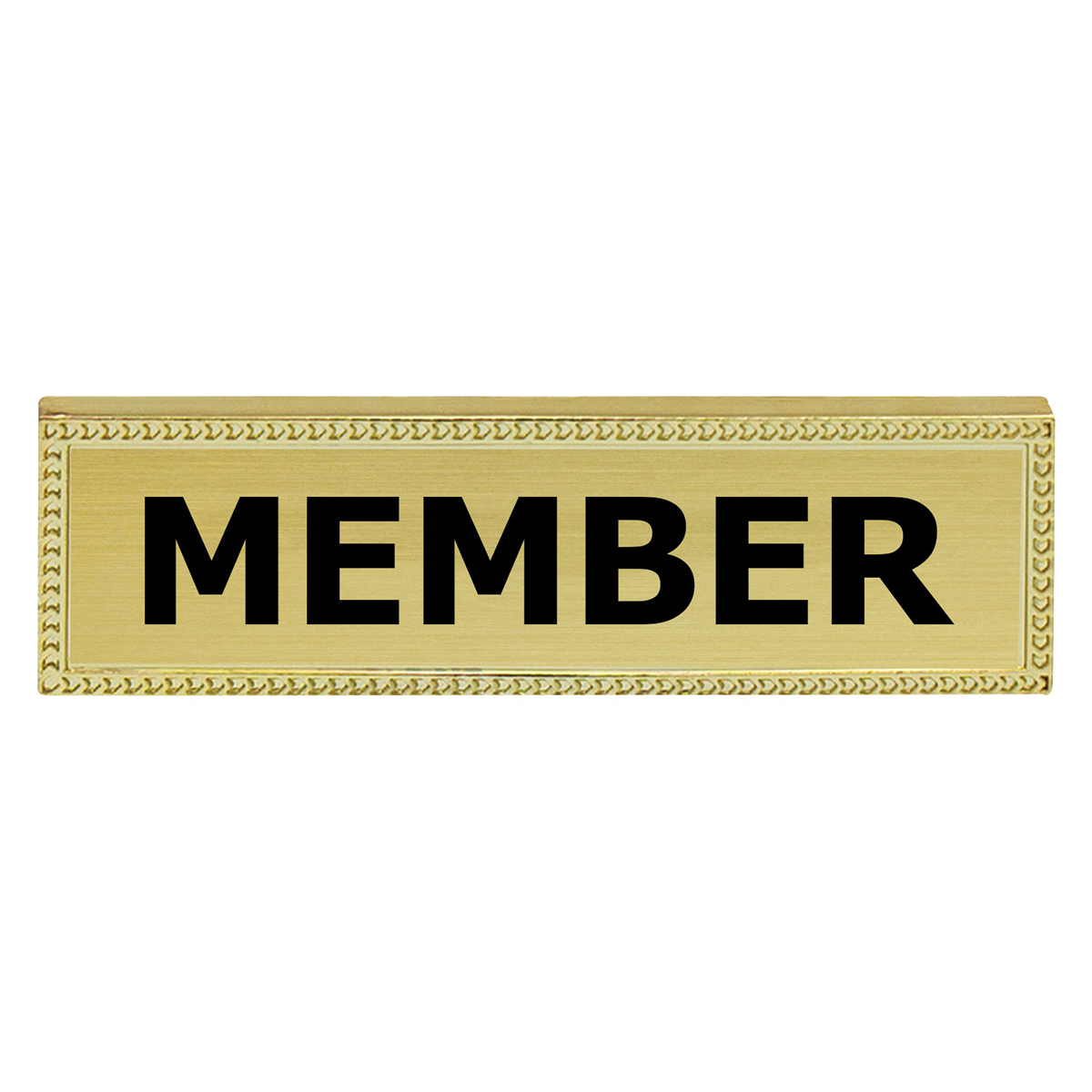 Select Name Bar