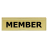 Select Name Bar