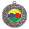 Distinction - Theme!