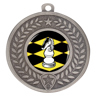 Distinction - Knight!