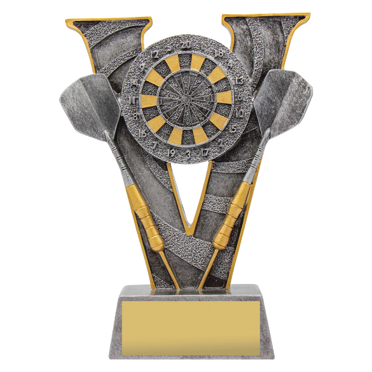 Darts V-Series