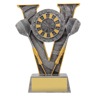 Darts V-Series!