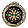 Wreath - Darts