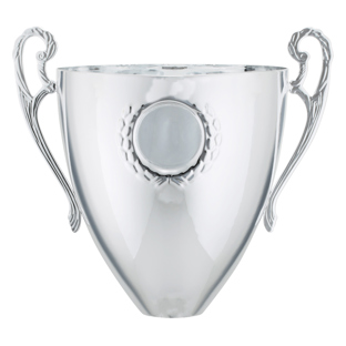 Marquee Cup