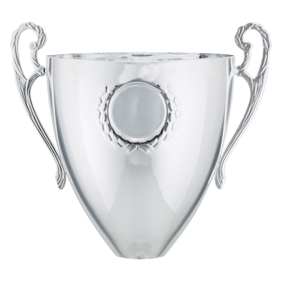 Marquee Cup