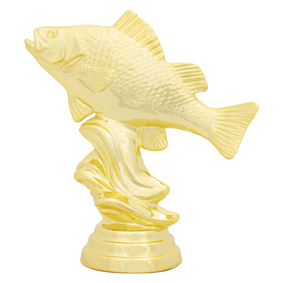 Perch!