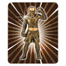 Boxing