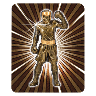Boxing