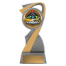 Arclight Showtime - Go Kart