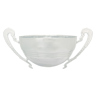 Cortona Bowl!