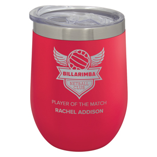 Drinkware