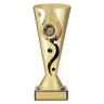 Carnival Cup - Darts!