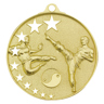 Karate Stars