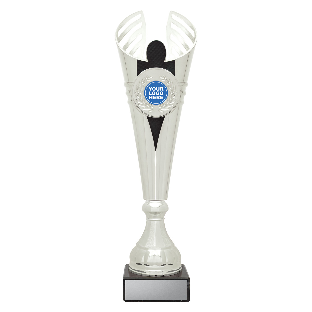 Angel Cup - Black
