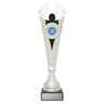 Angel Cup - Black