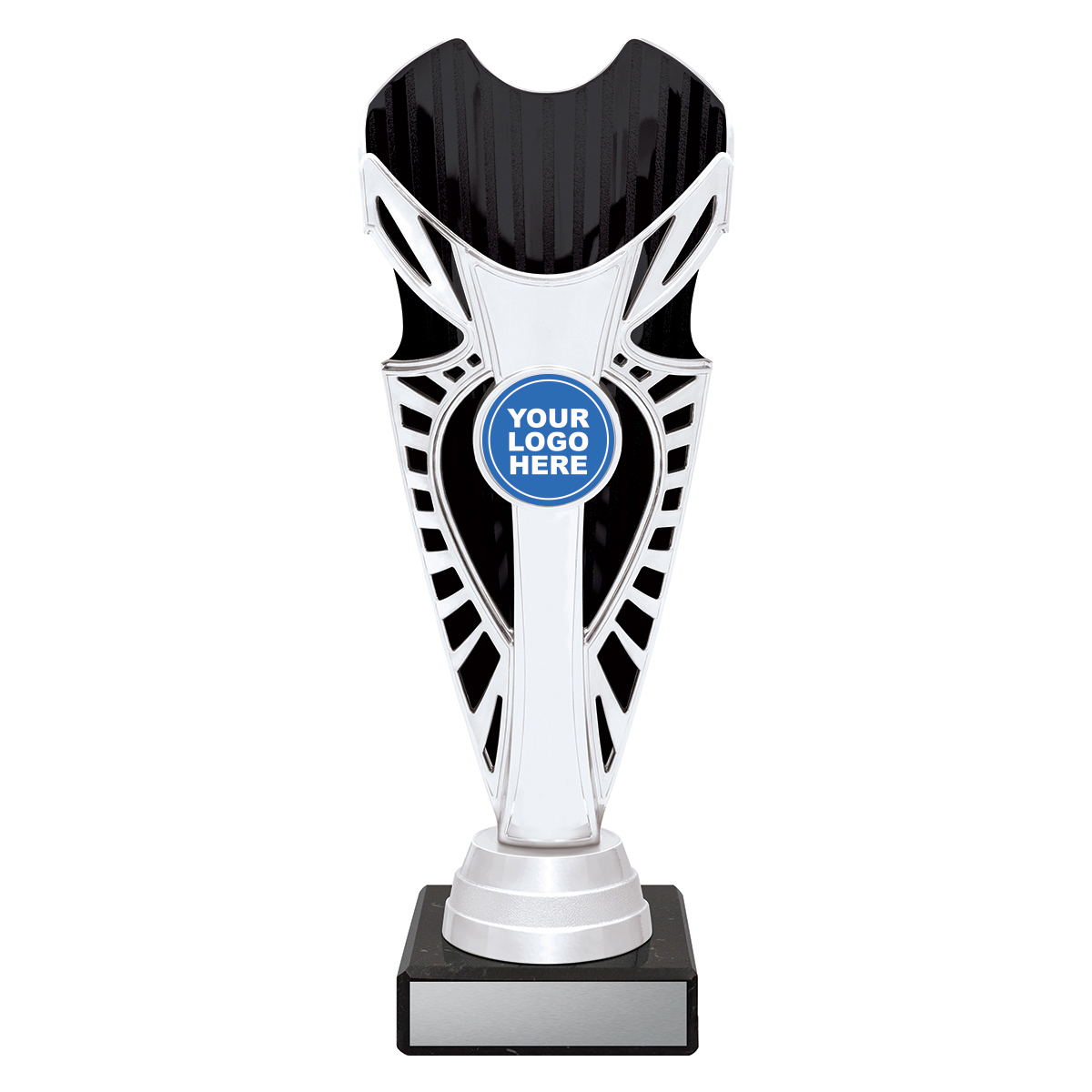 Shine Cup - Black